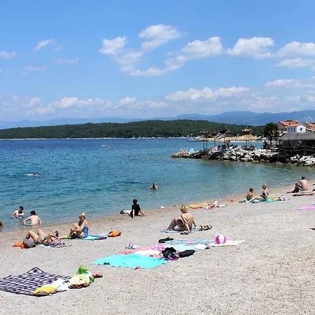 Appartamento 5295b *