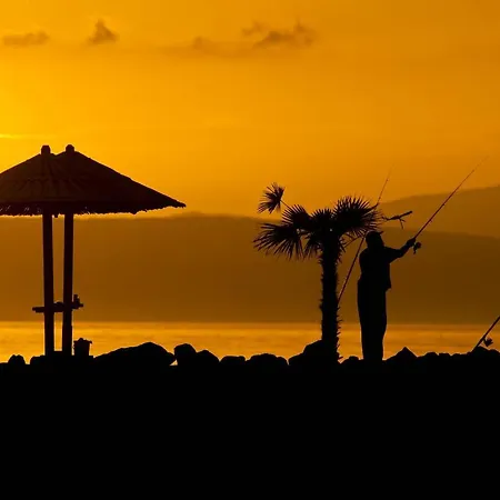 5295b Appartamento *