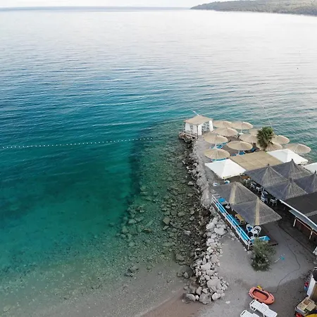 Appartamento 5295b *