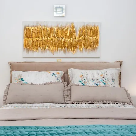 Apartment 5295b Njivice