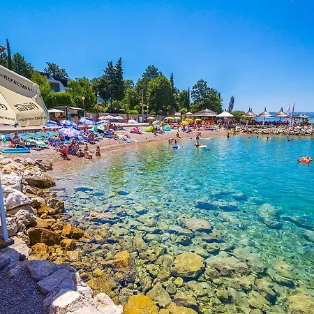 5295b Apartamento Njivice